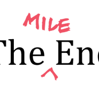 Mile End Hotel - Tourism Noosa