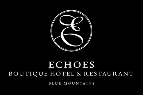Echoes Boutique Hotel Restaurant - Tourism Noosa 1