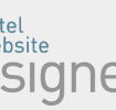 Hotel Website Designers - Tourism Noosa