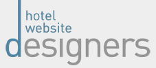 Hotel Website Designers - Tourism Noosa 0