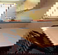 Ayers Rock Resort - The Lost Camel Hotel By Voyages - Tourism Noosa