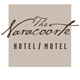Naracoorte Hotel-Motel - Tourism Noosa