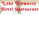 Lake Illawarra Hotel Restaurant - Tourism Noosa