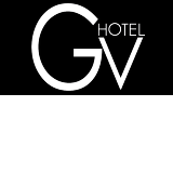 GV Hotel - Tourism Noosa