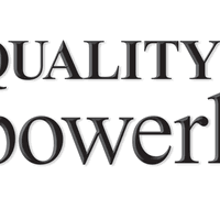 Quality Hotel Powerhouse - Tourism Noosa