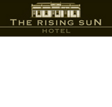 The Rising Sun Hotel - Tourism Noosa