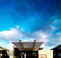 Peppers Gallery Hotel  - Tourism Noosa