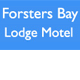 Forsters Bay Lodge Motel - Tourism Noosa