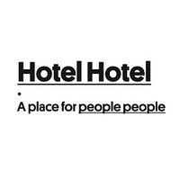 Hotel Hotel - Tourism Noosa