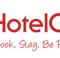 Hotelclub - Tourism Noosa