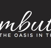 Rambutan Hotel - Tourism Noosa