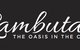 Rambutan Hotel - thumb 1