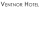 Ventnor Hotel - Tourism Noosa