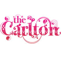The Carlton Hotel - Tourism Noosa