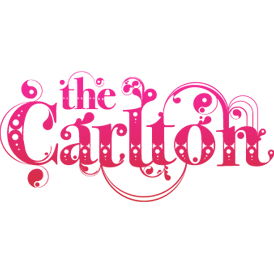 The Carlton Hotel - Tourism Noosa 1