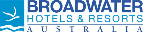 Broadwater Hotels And Resorts - Tourism Noosa 1