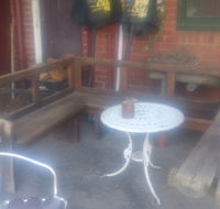 Golden Age Hotel - Tourism Noosa