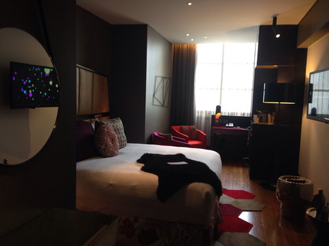 QT Sydney - Tourism Noosa 0