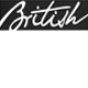 The British Hotel Port Adelaide - Tourism Noosa
