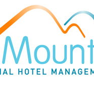 Blue Mountains International Hotel Management School - Tourism Noosa