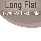 Long Flat Travellers Rest Hotel - Tourism Noosa 0