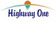 BP Highway One Ceduna - Tourism Noosa