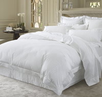 Hotel at Home Pty Ltd - Tourism Noosa