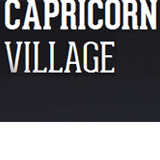 Capricorn Village - Tourism Noosa