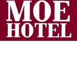 Moe Hotel - Tourism Noosa