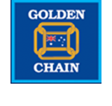 Golden Chain Nicholas Royal Motel - Tourism Noosa