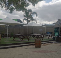 Torquay Hotel - Tourism Noosa