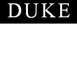 The Duke Of Wellington Hotel - Tourism Noosa