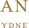 The Langham Sydney - Tourism Noosa
