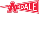 Andale Hotel Services SA - Tourism Noosa