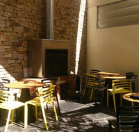 Blue Gums Hotel - Tourism Noosa