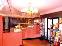 Warwick Farm NSW Tourism Noosa