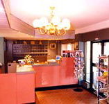 El Toro Hotel And Motor Inn - Tourism Noosa