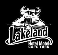 Lakeland Hotel Motel - Tourism Noosa