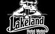 Lakeland Hotel Motel - thumb 1