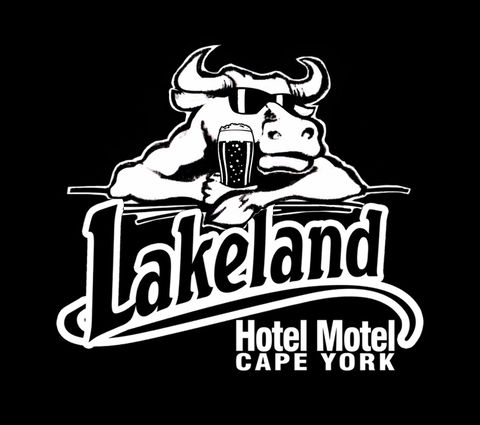 Lakeland Hotel Motel - Tourism Noosa 1
