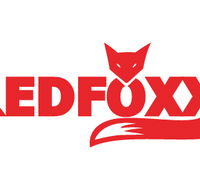 Red Foxx  - Tourism Noosa