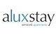 Aluxstay Preston - thumb 0