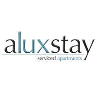 Aluxstay Preston - Tourism Noosa