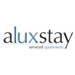 Aluxstay Preston - Tourism Noosa 0