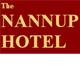 Nannup Hotel-Motel - Tourism Noosa