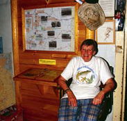 Barrow Creek Hotel - Tourism Noosa