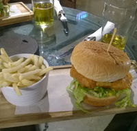 Port Hotel - Tourism Noosa