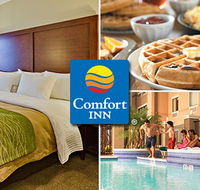 Comfort Inn Sovereign Gundagai - Tourism Noosa