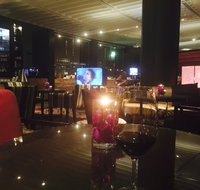 Sofitel Sydney Wentworth - Tourism Noosa