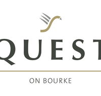 Quest On Bourke - Tourism Noosa